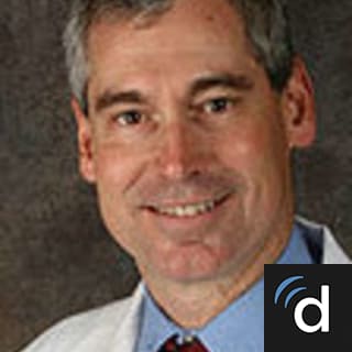 Eugene Gabianelli, MD, Ophthalmology, Atlanta, GA