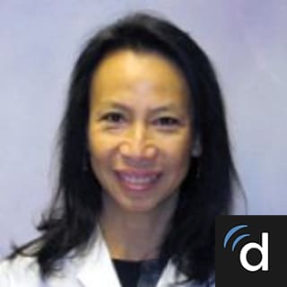 Elise Denneny, MD
