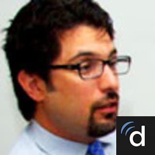 Vincent Ruggiero, MD