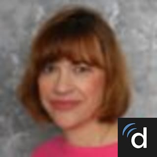 Mary Damiani, DO