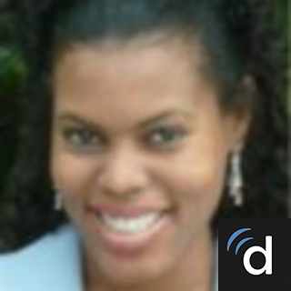 Tiann Effiong
