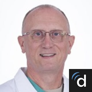Evan Renz, MD, General Surgery, San Antonio, TX
