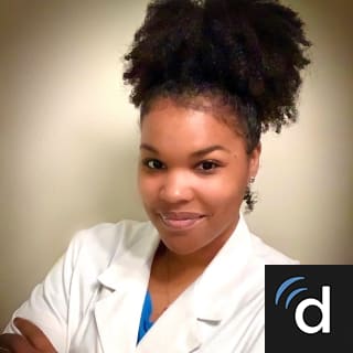 Kendra Ivy, MD