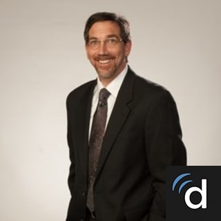 Richard Mouchantat, MD, Plastic Surgery, Wheat Ridge, CO