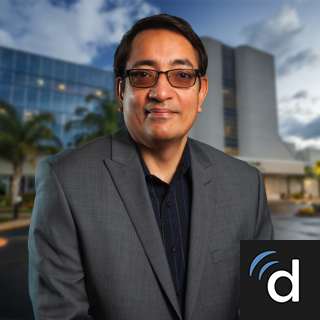 Paramvir Singh, MD