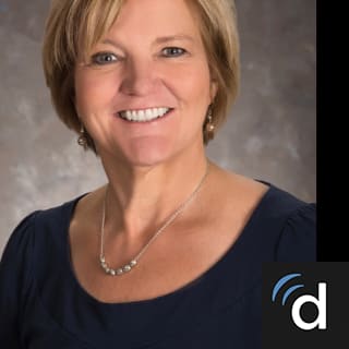 Karen Westberry, MD
