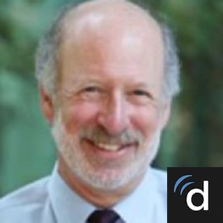 Frederick Appelbaum, MD