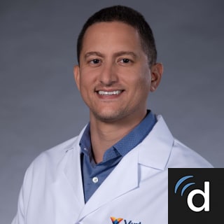 Dr. Luai Tabaza, MD | Philadelphia, PA | Cardiologist | US News Doctors