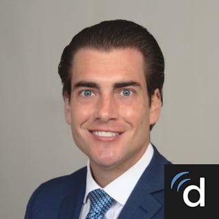 Joshua Bauer, MD
