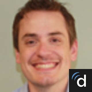 Jonathan Myers, MD