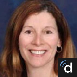 Cheryl Lipson, MD