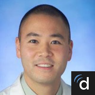 Scott Tsunehara, MD