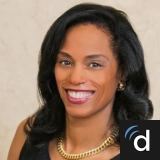 Cherise Dyal, MD