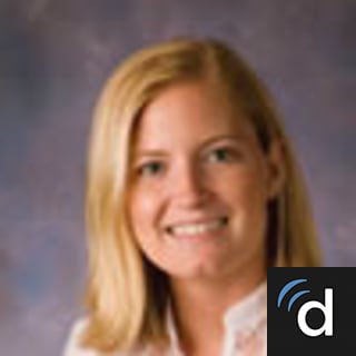 Rachel Feldkamp, MD