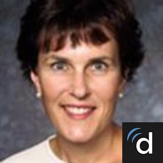 Marthe-Sophie Lagueux, MD