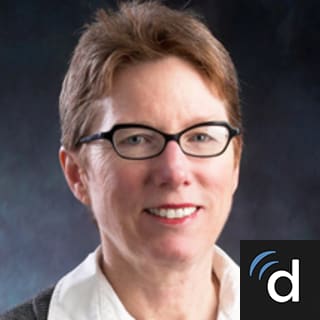Elisa Wright, MD, Obstetrics & Gynecology, Edina, MN
