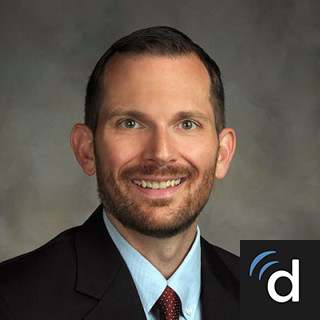Brian Neely, MD, Family Medicine, Iola, KS