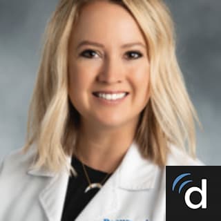 Jessica (Stratton) Firman, Pain Management, Farmington Hills, MI