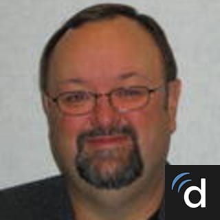 Stephen Donica, MD