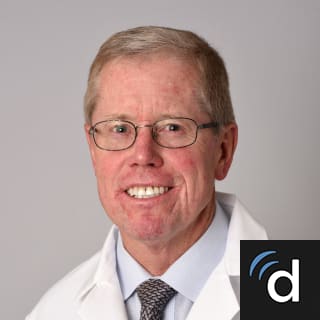 Robert Murphy, MD