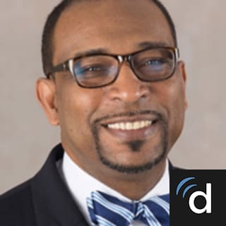 James Jeffries III, MD, Plastic Surgery, Peoria, IL