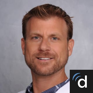 Joseph Varcadipane, MD, Orthopaedic Surgery, Honolulu, HI