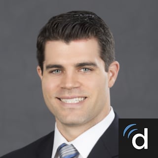 Kyle Stoffers, MD