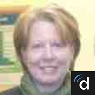 Yelena Kalugina, MD