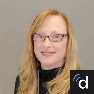 Caroline Wilhelm, Pediatric Nurse Practitioner, Hershey, PA