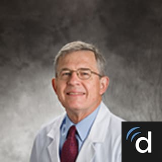 Stephen Zumbrun, MD