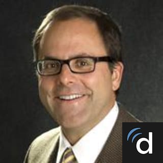 Mark Brandt, MD, Urology, Park Ridge, IL