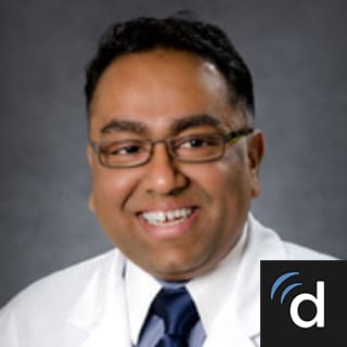 Mason Chacko, MD