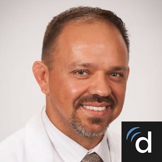 Jimi Carpenter, Acute Care Nurse Practitioner, Hemet, CA