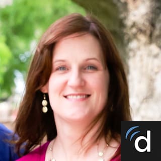Mackenzie Peterson, MD, Family Medicine, Garnett, KS
