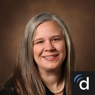 Melissa Logue