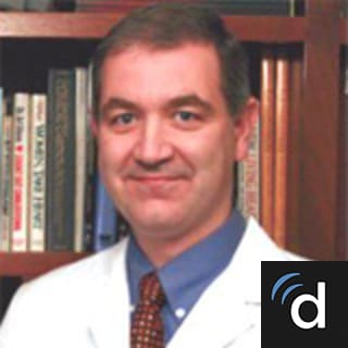 Mazen Shoukfeh, MD
