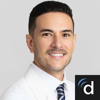 Jose Fernandez, MD
