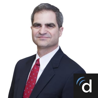 Joseph Racanelli, MD