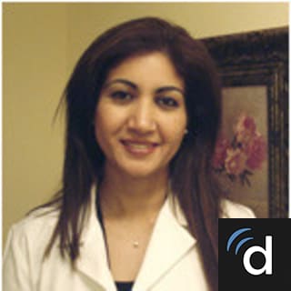 Neelam Khan, MD