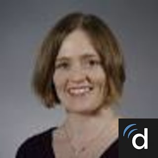 Denise Zwahlen, MD