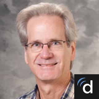 William Davis, MD