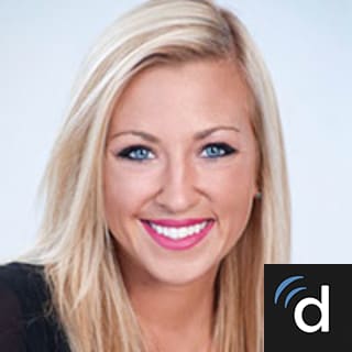 Arielle Corrubia, Plastic Surgery, Manasquan, NJ