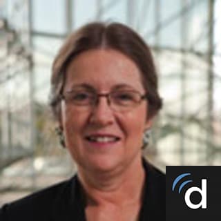 Michelle Magee, MD
