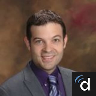 Jeffrey Stearns, MD