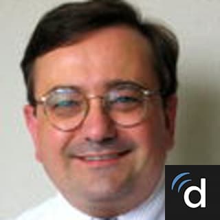 Mark Albanese, MD