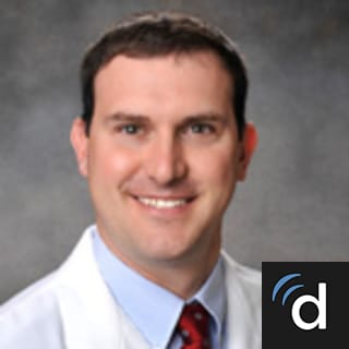 Christopher Mahan, Orthopedics, Richmond, VA