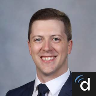 John Pounders, MD