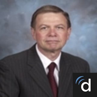 Joseph Holtman Jr., MD, Anesthesiology, Maywood, IL