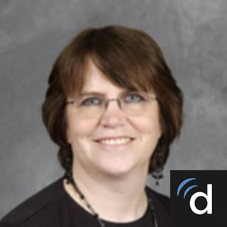 Jaclynn Clasen, MD, Obstetrics & Gynecology, Glen Ellyn, IL