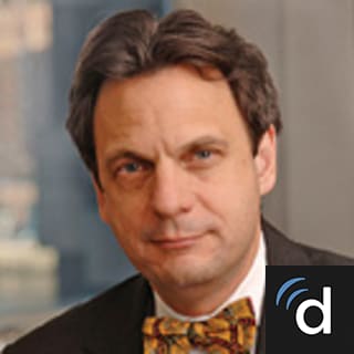 C Mackenzie, MD, Rheumatology, New York, NY